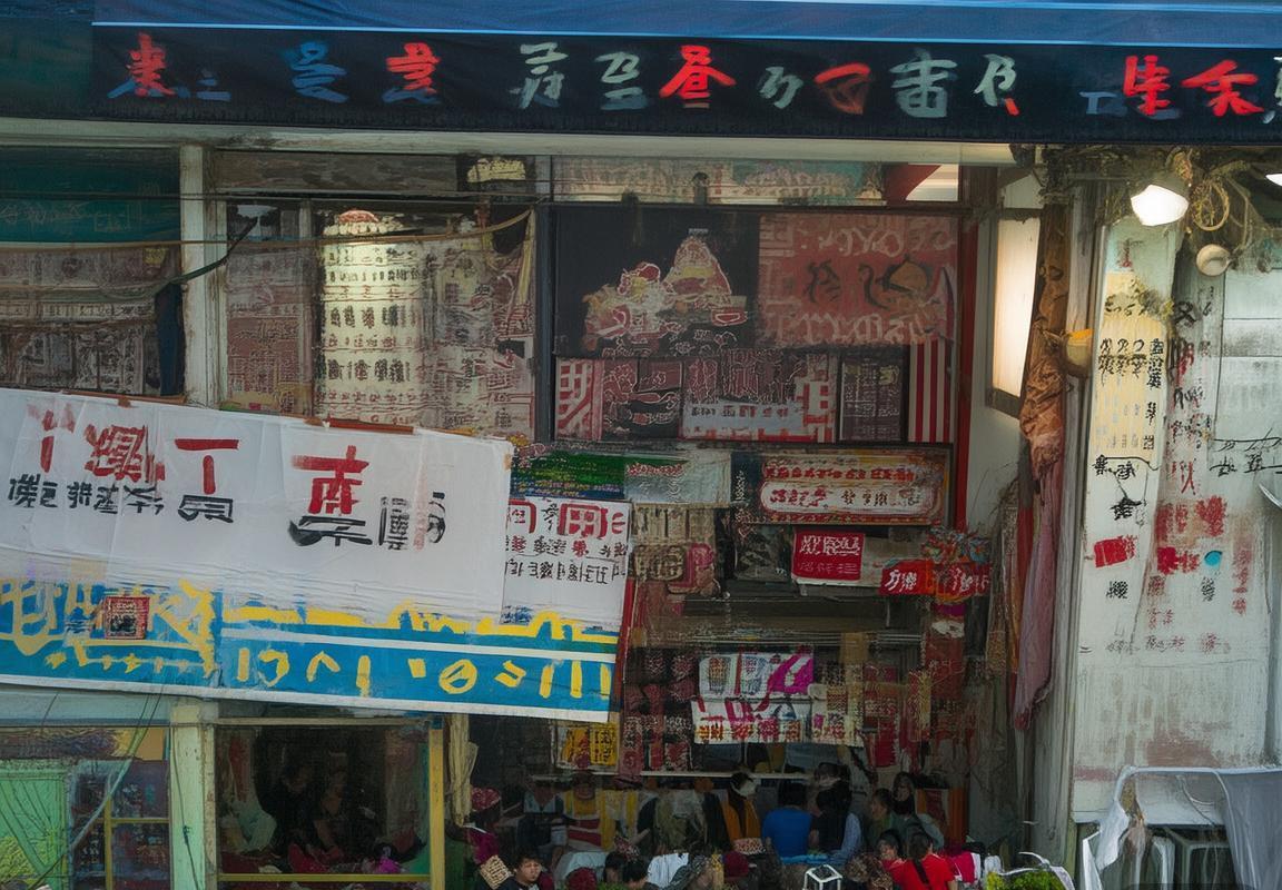 西甲争冠关键战：皇家马德里客战毕尔巴鄂竞技，皇马迎背水一战