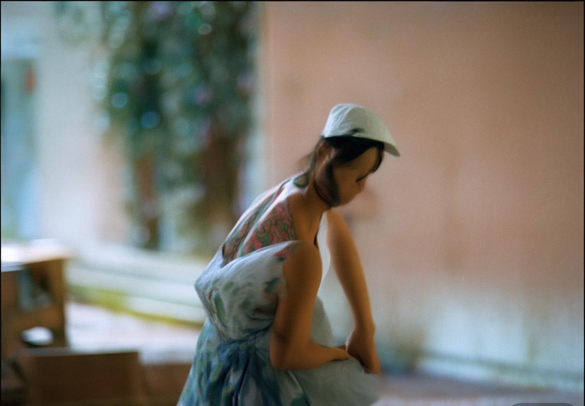 皇马遭西班牙足协处罚：多名球员禁赛，国家德比前景蒙上阴影